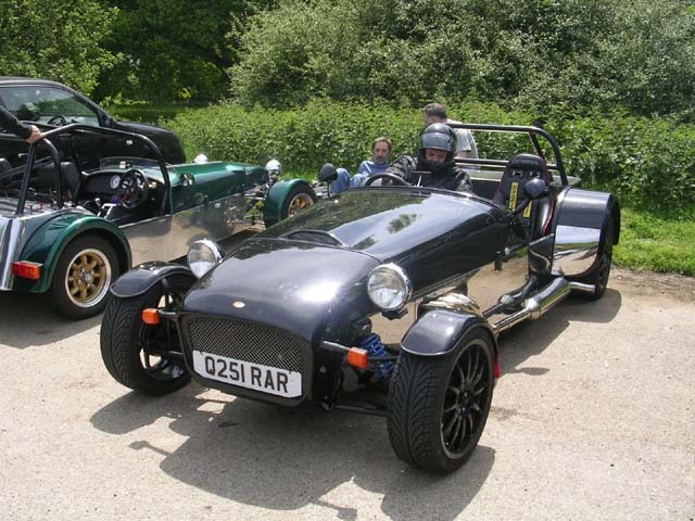 Rescued attachment newlands june0477.JPG